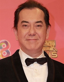 Huỳnh Thu Sinh
